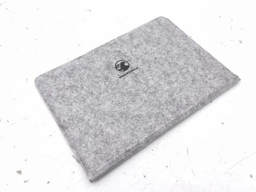 Used Glove box Glove box 38496008 38496008