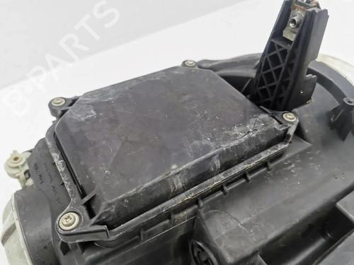 Right headlight BENTLEY FLYING SPUR (4W_) 6.0 W12 | BP36201260C29 - Image 6