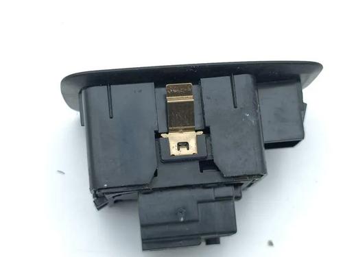 Left front window switch RENAULT CAPTUR I (J5_, H5_) 0.9 TCe 90 | BP36082445I27 - Image 4