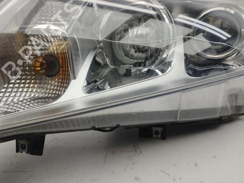 Optica esquerda SUZUKI VITARA (LY) 1.6 (APK416, YD21S) | BP28898884C28 - Image 15