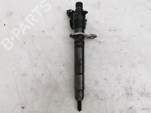 Used Injector VOLVO XC60 I SUV (156) D5 (215 hp) 28900511