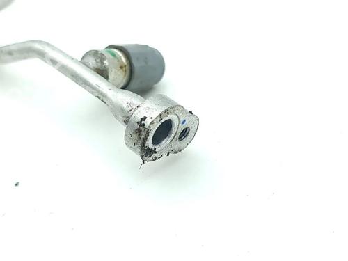AC pipe RENAULT AUSTRAL E-TECH 200 Hybrid (HGM2) | BP32676359M126 - Image 4