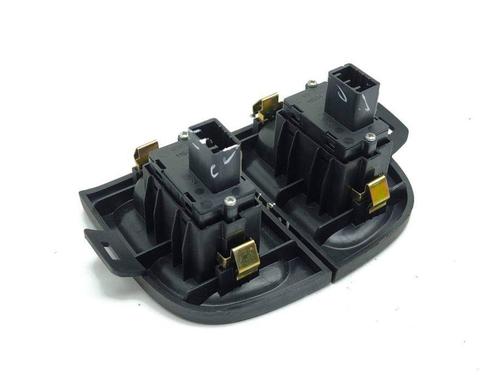 Left front window switch MASERATI QUATTROPORTE V 4.2 | BP28905675I27 