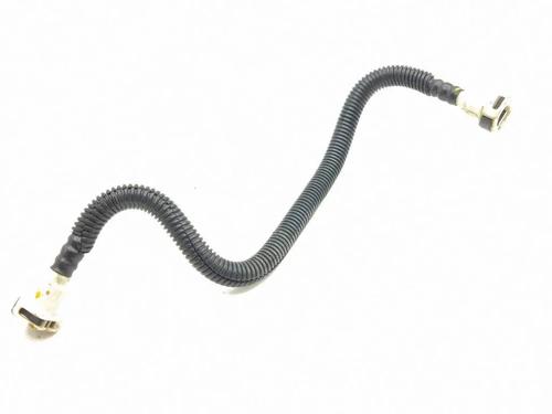 Pipe FORD KUGA III (DFK) 2.5 Duratec Plug-in-Hybrid | BP38243486M125 - Image 7