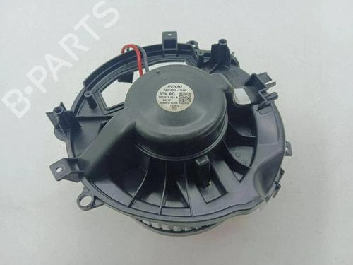 Heater blower motor VW PASSAT B8 Variant (3G5, CB5) 1.6 TDI | BP40232463M62 - Image 4