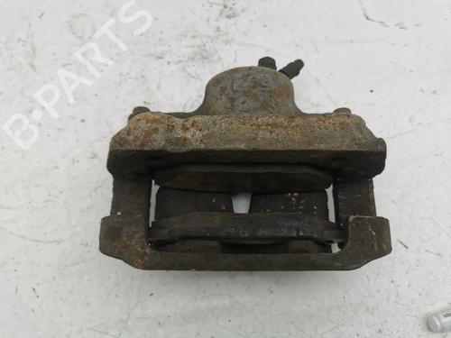 Left front brake caliper BMW 5 Touring (E39) 530 d | BP36213025M105 - Image 3