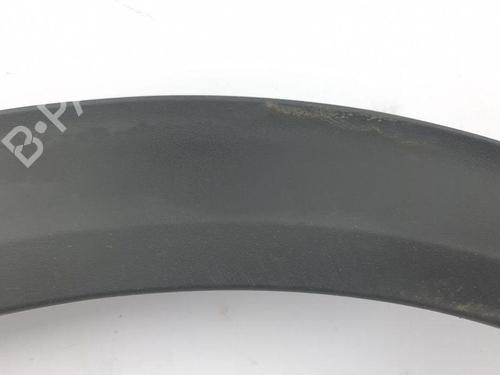 Wheel arch trim PEUGEOT 2008 II (UD_, US_, UY_, UJ_, UR_, UC_) 1.2 PureTech 130 (USHNS, URHNS) | BP28879398C116 