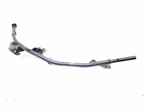 Other BMW X5 (E70) xDrive 30 d | BP36084677O1 - Image 2