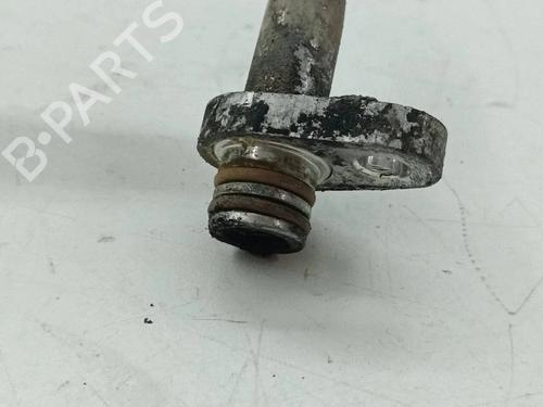 AC pipe CITROËN C5 III (RD_) 2.0 HDi (RDRHD8, RDRHDJ, RDRHR8, RDRHRJ) | BP38280558M126  - Image 8