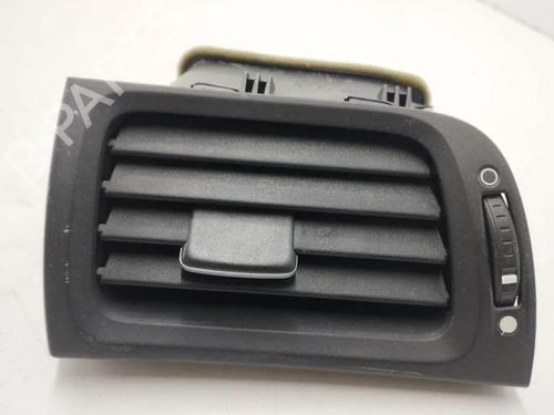 Air vent HONDA ACCORD VIII (CU) 2.2 i-DTEC (CU3) | BP36174993I21 - Image 7