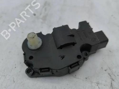Electronic module BMW 5 (F10) 530 d | BP28854078M83 