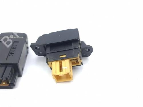 Switch MITSUBISHI PAJERO IV (V8_W, V9_W) 3.2 DI-D (V88W, V98W) | BP28881468I30 - Image 10