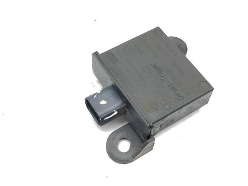 Electronic sensor PORSCHE CAYENNE (92A) 3.6 | BP28879620M84 - Image 5