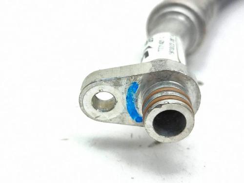 AC pipe CITROËN C4 X (BD_, BE_, BF_) ë-C4 X (BFZKXC) | BP38249387M126 - Image 7