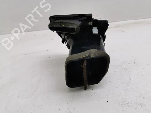 Air vent LEXUS IS II (_E2_) 220d (ALE20) | BP36079909I21  - Image 6