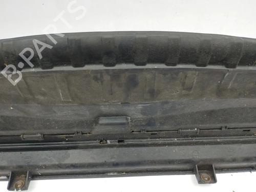 Pipe HYUNDAI i40 I (VF) 1.7 CRDi | BP33878389M125 - Image 20
