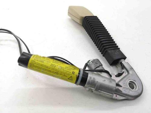 Seat buckle JAGUAR XF I (X250) 2.7 D | BP28888707I32 