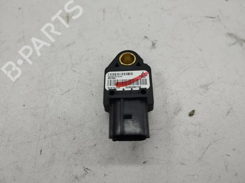 Used Electronic sensor Electronic sensor 33919148 33919148