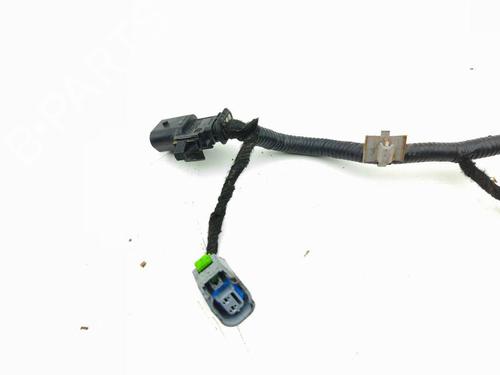 Wiring harness CHEVROLET TRAX 1.6 | BP29878785E16