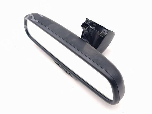 Specchietti retrovisore AUDI A6 Allroad C7 (4GH, 4GJ) 3.0 TDI quattro (313 hp) 29703186