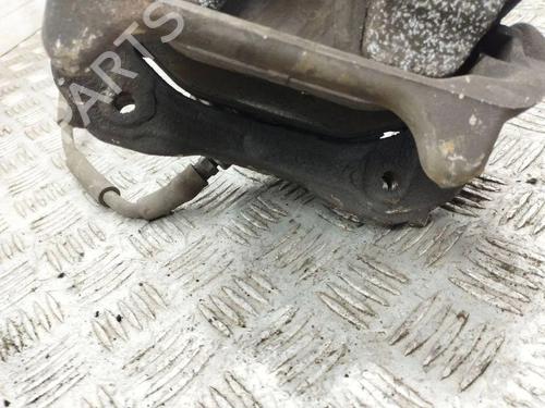 Left front brake caliper MERCEDES-BENZ E-CLASS (W213) E 220 d (213.004) | BP28896310M105 - Image 3