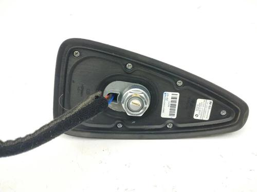 Antenne/Base KIA CEED Hatchback Van (CD) 1.4 T-GDI | BP33257484C140 - Image 7