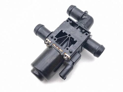 Used Electronic sensor Electronic sensor 37090866 37090866