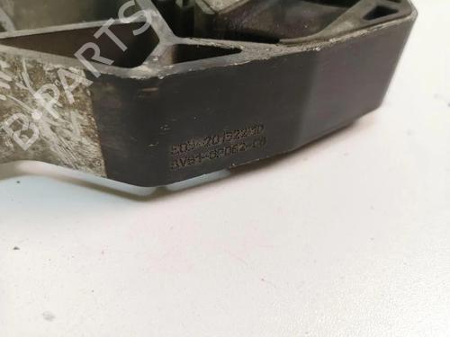Gearbox mount FORD FOCUS II (DA_, HCP, DP) 1.8 TDCi | BP36202567M88 - Image 4