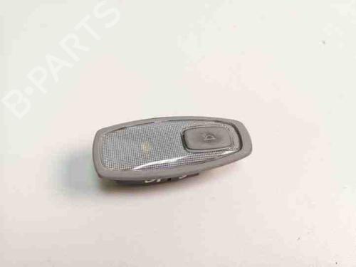 Used Interior roof light KIA SPORTAGE V (NQ5) 1.6 T-GDI AWD (180 hp) 28869165