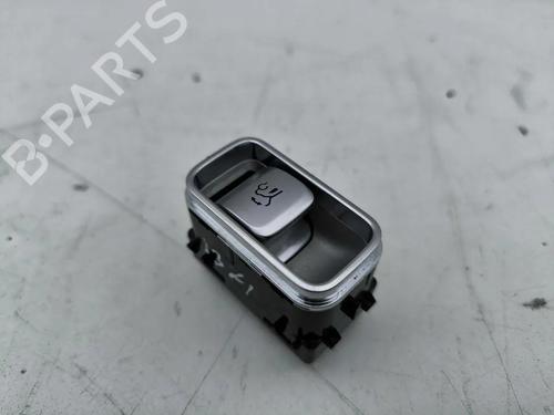 Switch MERCEDES-BENZ GLE (V167) GLE 400 d 4-matic (167.123) | BP36084045I30 - Image 3