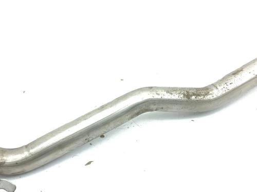 Pipe INFINITI Q30 1.5 D | BP33664720M125 - Image 11