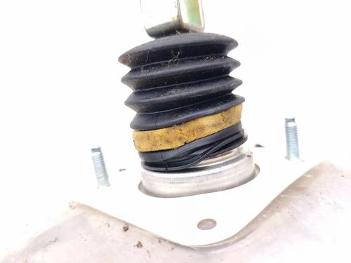 Servo brake JAGUAR F-PACE (X761) 2.0 SD4 AWD | BP33228061M42 - Image 5