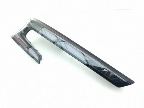 Used Left tailgate light Left tailgate light 38252323 38252323