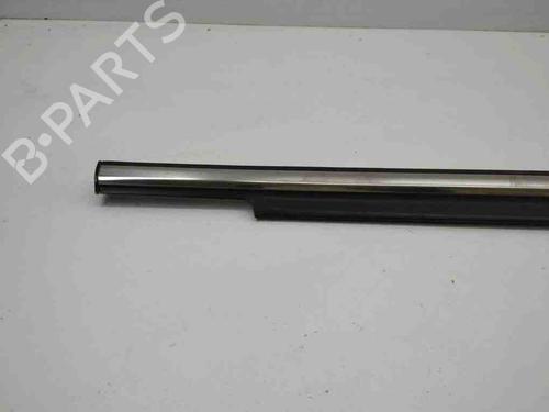 Door moulding trim CITROËN C-CROSSER (VU_, VV_) 2.2 HDi | BP28904864C150