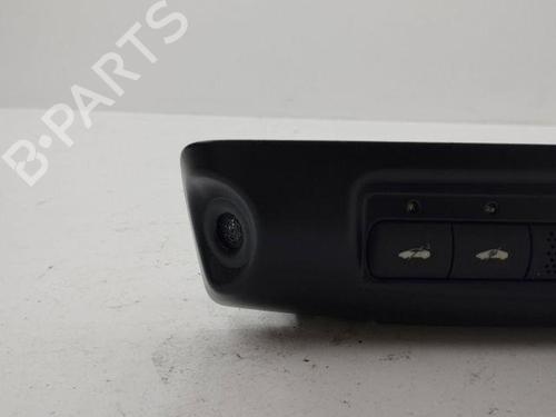 Switch MASERATI QUATTROPORTE VI 3.0 S | BP28854231I30 