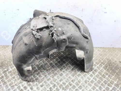 Used Wheel arch Wheel arch 38103729 38103729