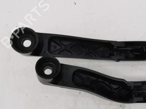 Front wipers mechanism OPEL INSIGNIA B Sports Tourer (Z18) 1.6 CDTi (35) | BP28865270C83 