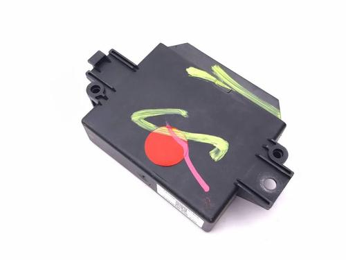 Electronic module MASERATI QUATTROPORTE V 4.7 S | BP33259615M83 - Image 7