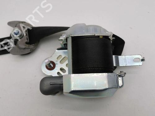 Front right seatbelt HYUNDAI i40 I CW (VF) 1.7 CRDi | BP28890965I25 