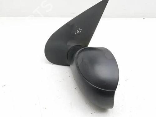 Left mirror PEUGEOT 206 SW (2E/K) 1.6 Flex | BP28849695C26 
