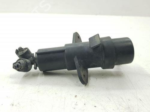 Lygtevasker BMW 7 (E65, E66, E67) 730 i, Li (231 hp) 28867584