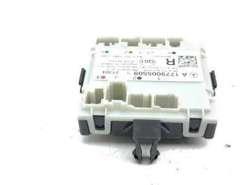 Electronic module MERCEDES-BENZ EQA (H243) EQA 250 (243.701) | BP28902557M83 - Image 2