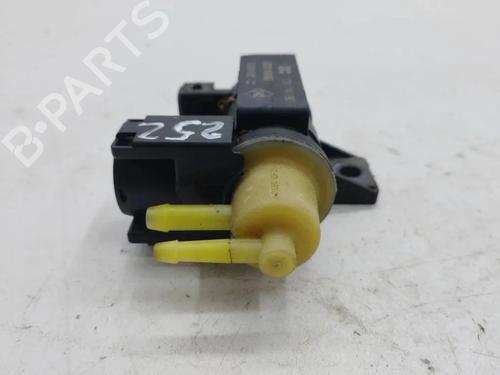 Electronic sensor RENAULT CLIO IV (BH_) 1.5 dCi 90 | BP36200631M84 - Image 2