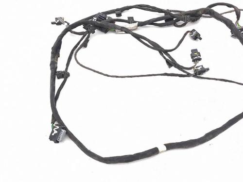 Electronic module MERCEDES-BENZ E-CLASS (W213) AMG E 63 S 4-matic+ (213.089) | BP37269770M83 - Image 2