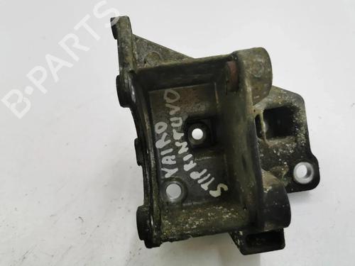Support BENTLEY FLYING SPUR (4W_) 6.0 W12 | BP36381988C155 - Image 4