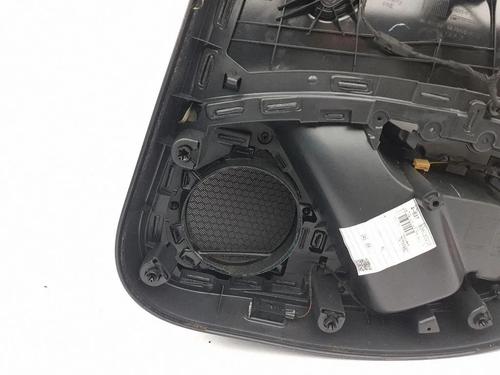 Rear left panel AUDI A4 Allroad B9 (8WH, 8WJ) 2.0 TDI quattro | BP38249339C60 - Image 8