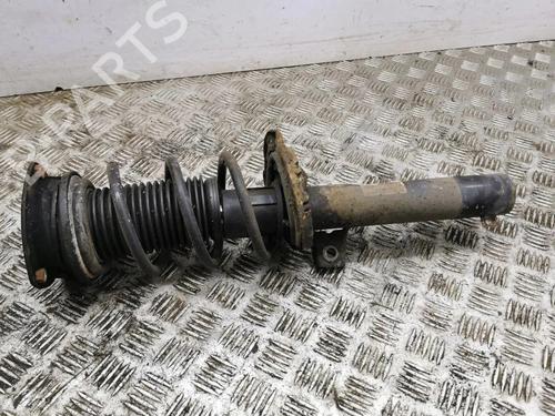 Right front shock absorber VW PASSAT B8 Variant (3G5, CB5) 1.6 TDI | BP36080165M17 - Image 7