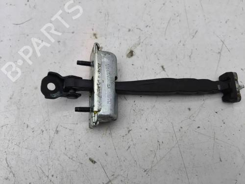 Hinge/Door check strap JEEP CHEROKEE (KL) 2.0 CRD 4x4 | BP36189943C146 - Image 6