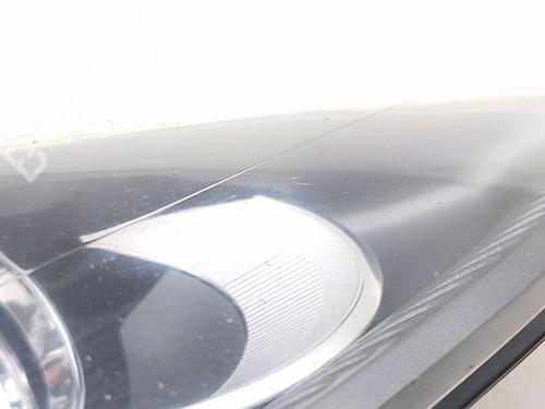 Right headlight PORSCHE CAYENNE (92A) 3.0 Diesel | BP29569452C29 