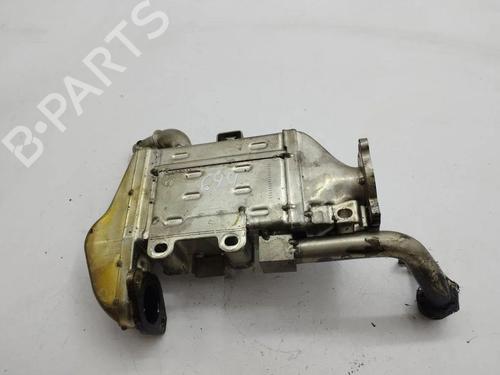 Egr MERCEDES-BENZ E-CLASS (W213) E 220 d (213.004) | BP28904540M69 - Image 6